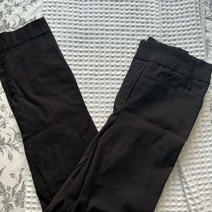 Reitmans the Iconic dress pant